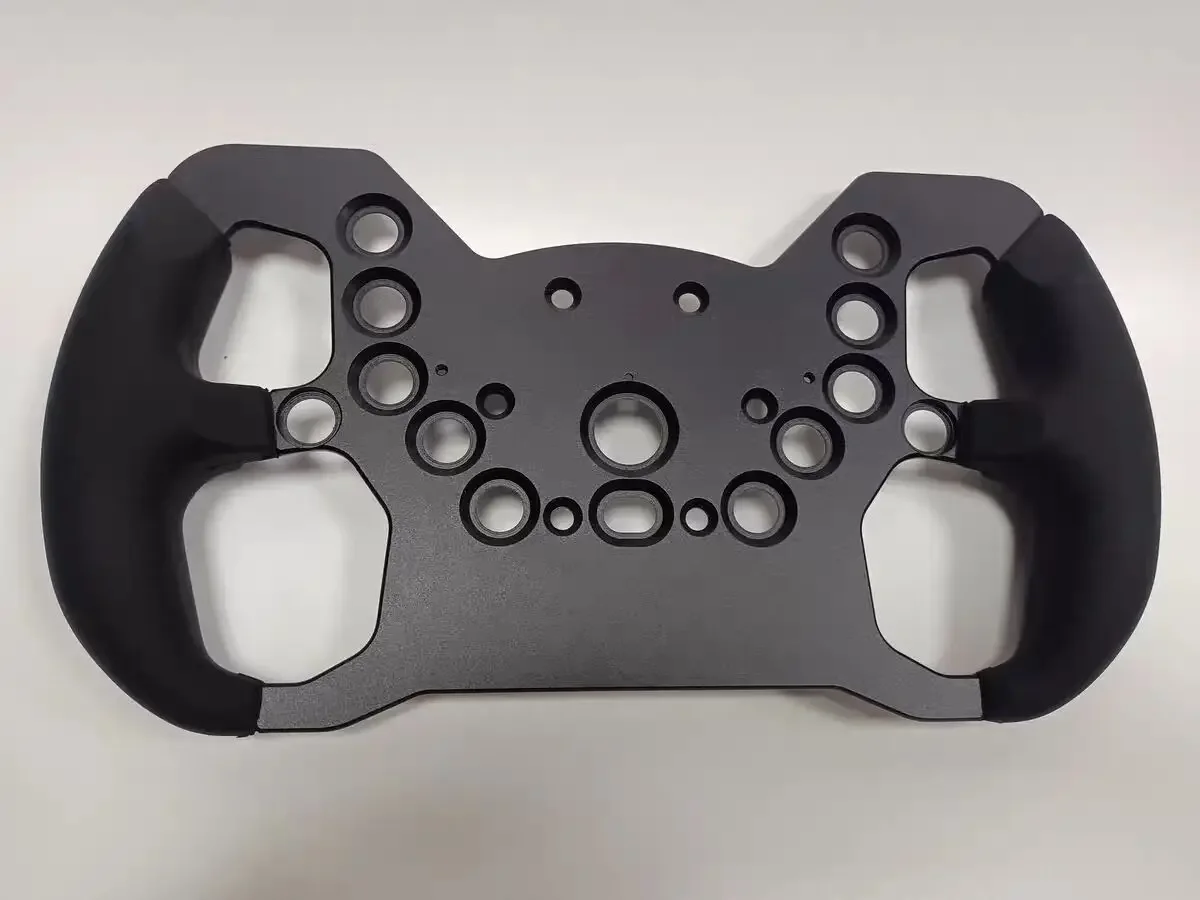 

ECANNON EC99 обод рулевого колеса для PXN V99