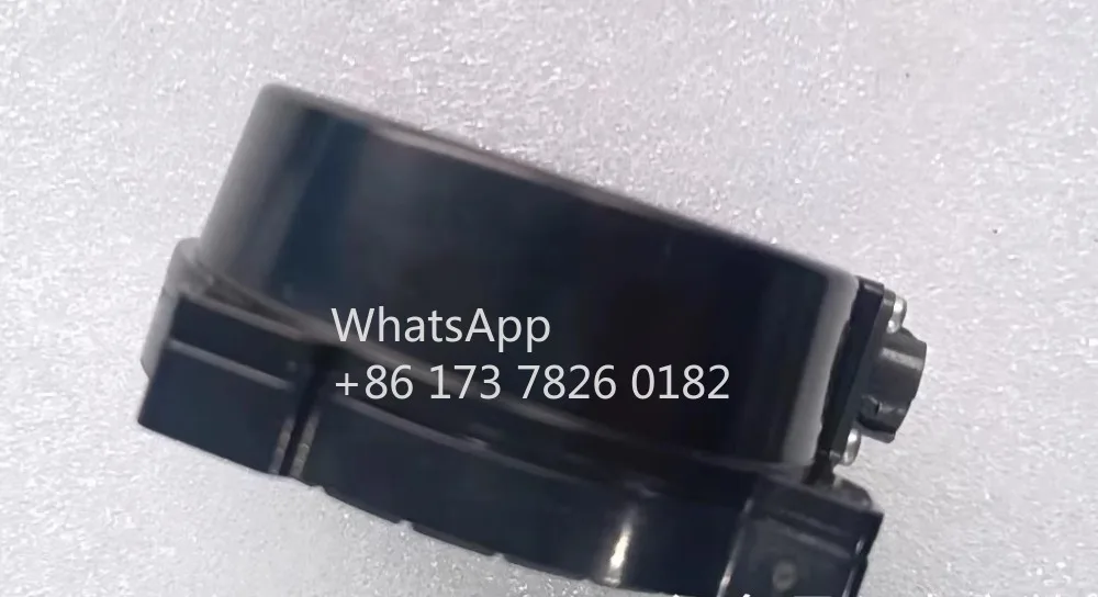UTTSH-B24RH UTTAH-B24RH UTTSH-B24RK50 UTTAH-B24RK50 Энкодер
