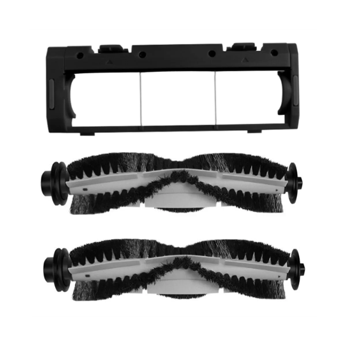 

Replacement Roller Brush for R3500 R550 R650 R600 R700 D380 DK600 Vacuum Cleaner Accessories