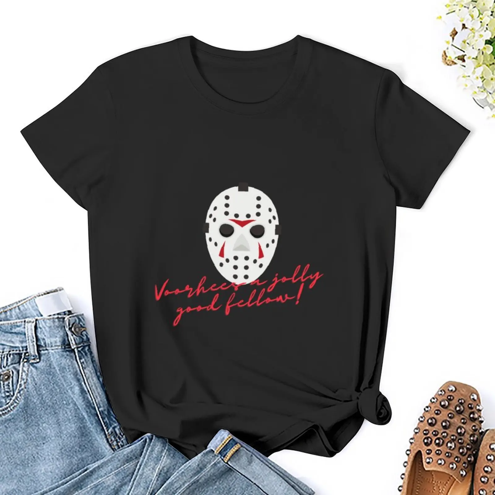 Вурхи очень хороший парень! Футболка для фанатов спорта корейская мода новое