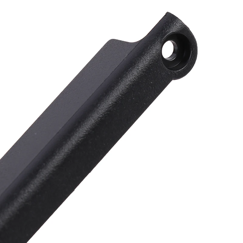 Чехол для жесткого диска Lenovo Thinkpad X220 X230 X220i X230i X220T X230T HDD разъем 1 шт. - купить по