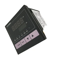 ttm 005w r abrd temperature controller
