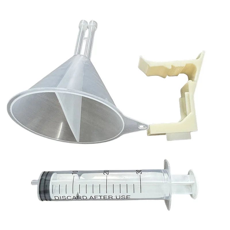 Для HP 88 72 91 940 706 792 Печатающая головка Чистящие средства печатающей головки