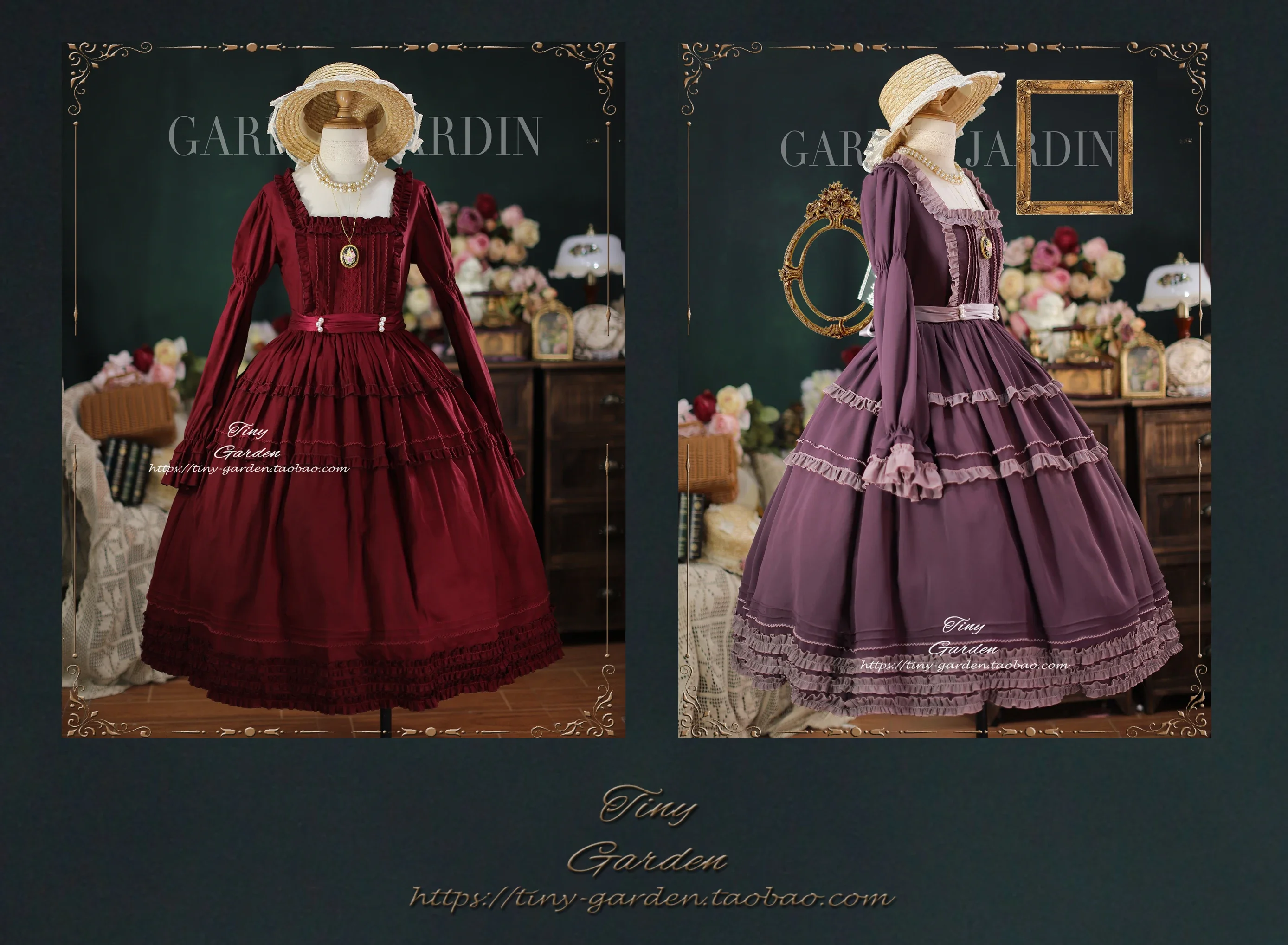 Женское приталенное платье во французском стиле Элегантное Длинное Платье с