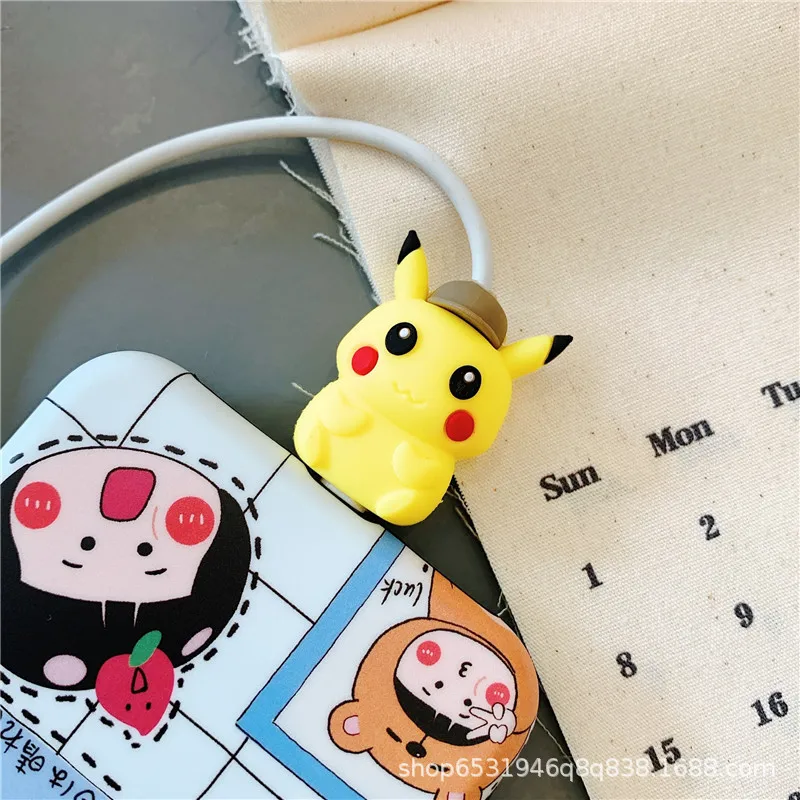 50 шт.партия, защитный USB-кабель для iphone (art.: 3920c17e702ca) - 3920c17e702ca