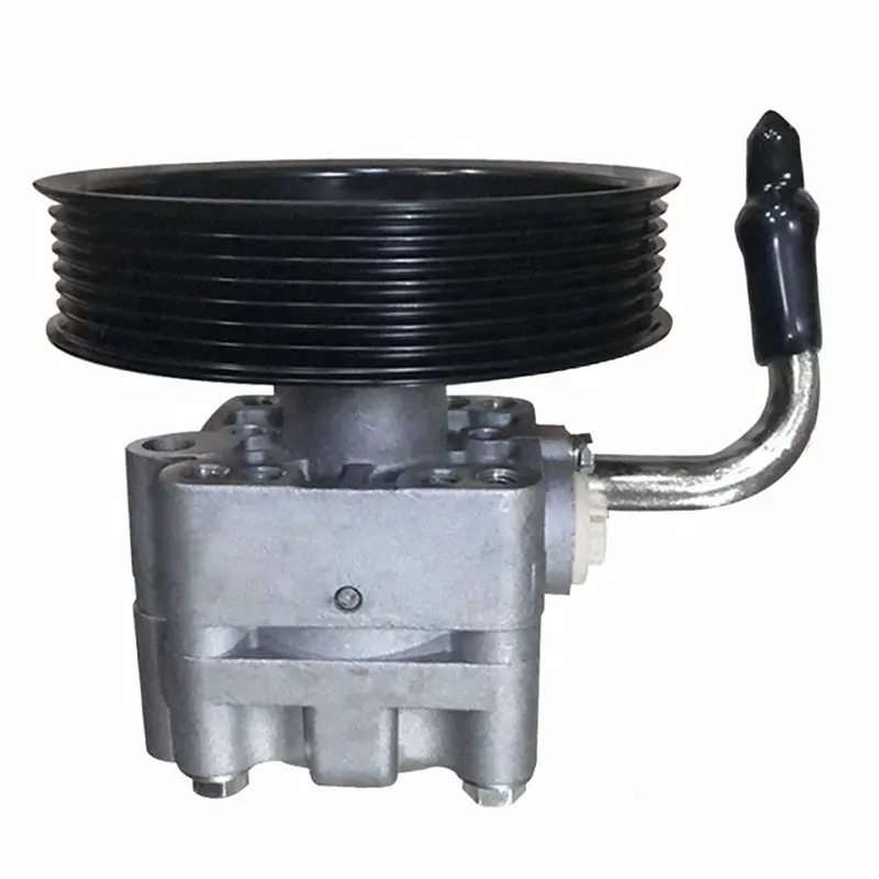 

Auto Power steering pump For Car Suzuki Grand Vitara 2005- 76114008 49100 67J00 49100-67J00 4910067J00