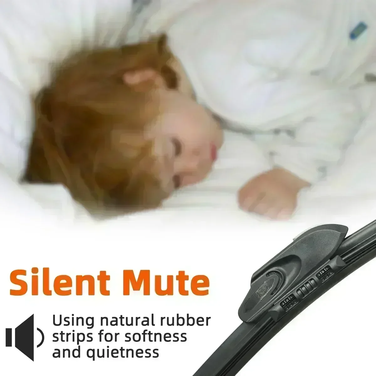 Щетки стеклоочистителя для Opel Vectra C 2002-2008