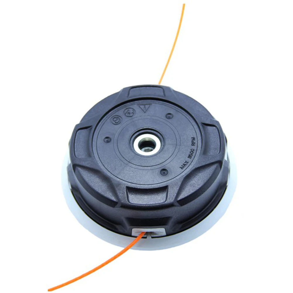 Головка триммерная stihl autocut c 26 2. Косильная головка stihl autocut 36-2. триммерная головка stihl autocut c 26-2. головка триммерная stihl autocut 46-2. косильная головка stihl autocut c 26-2.