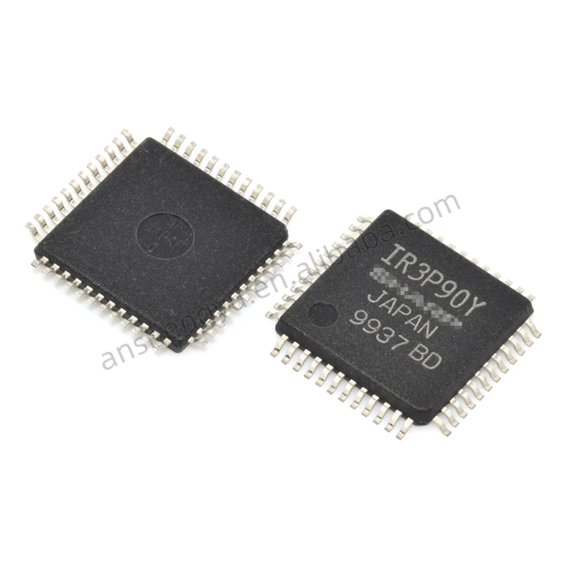

Интегральные схемы IR3P90Y IC QFP, 1 шт., новинка, оригинал