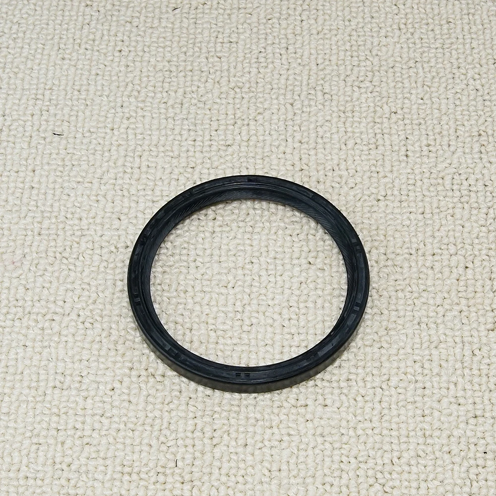 30713728 уплотнение вала автоматической коробки передач внешнее уплотнительное