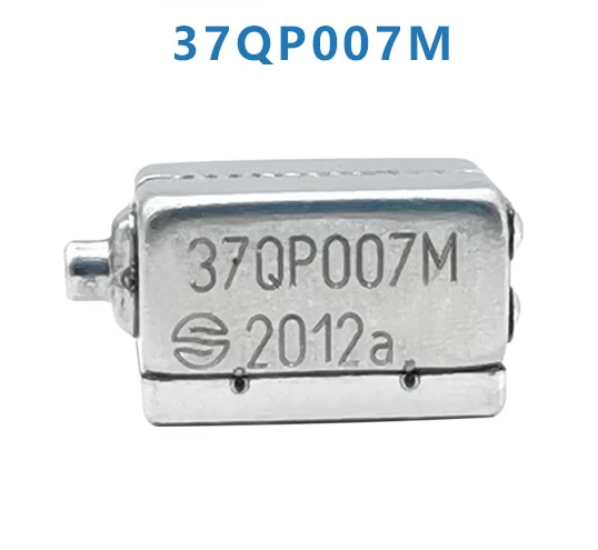 Xeta direct ltd. Exercises 37. Unit 1 exercises ответы. Exercises unit 36 there ответы. Диски графит инфинити ex.