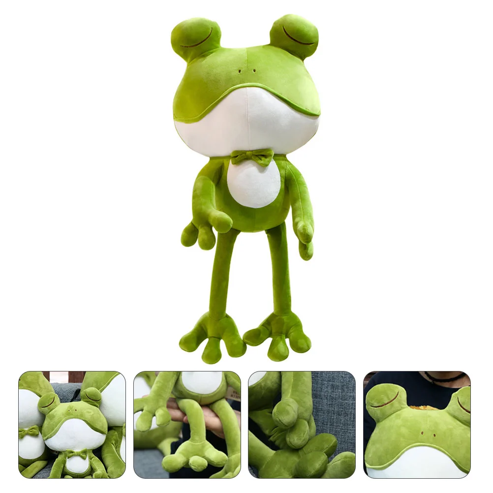 

Плюшевые животные, подушка, игрушки, день, дети, животные, детские вещи, гигантское тело, подарок