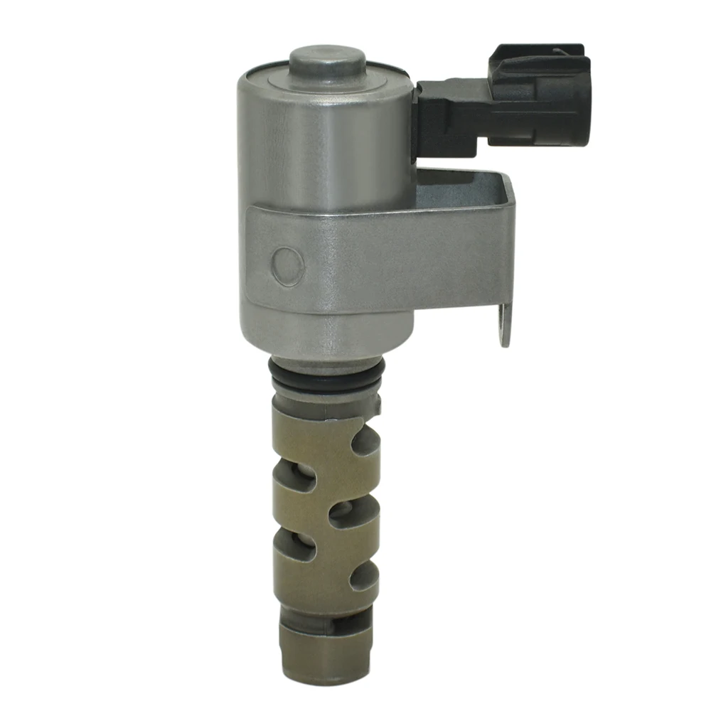 

Соленоид синхронизации переменного клапана 10921-AA001 10921AA001 для Subaru Forester Impreza Legacy автомобильные аксессуары автозапчасти высокого качества