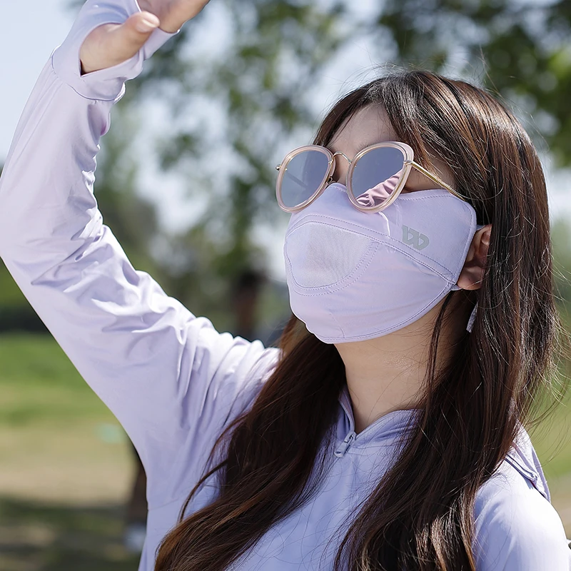 West Biking унисекс спортивный шарф для езды на велосипеде регулируемый полиэстер