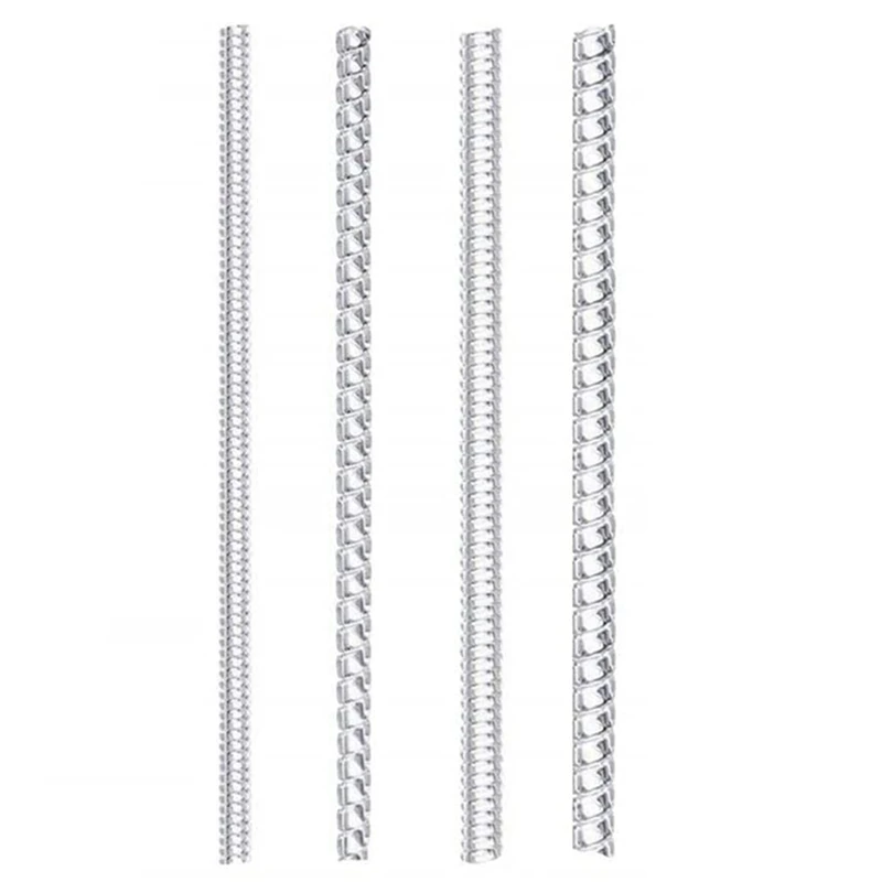 

Регулирующее кольцо для свободных колец, невидимое кольцо, защитный зажим, прозрачный силиконовый размер r, затягивающее устройство, размер...