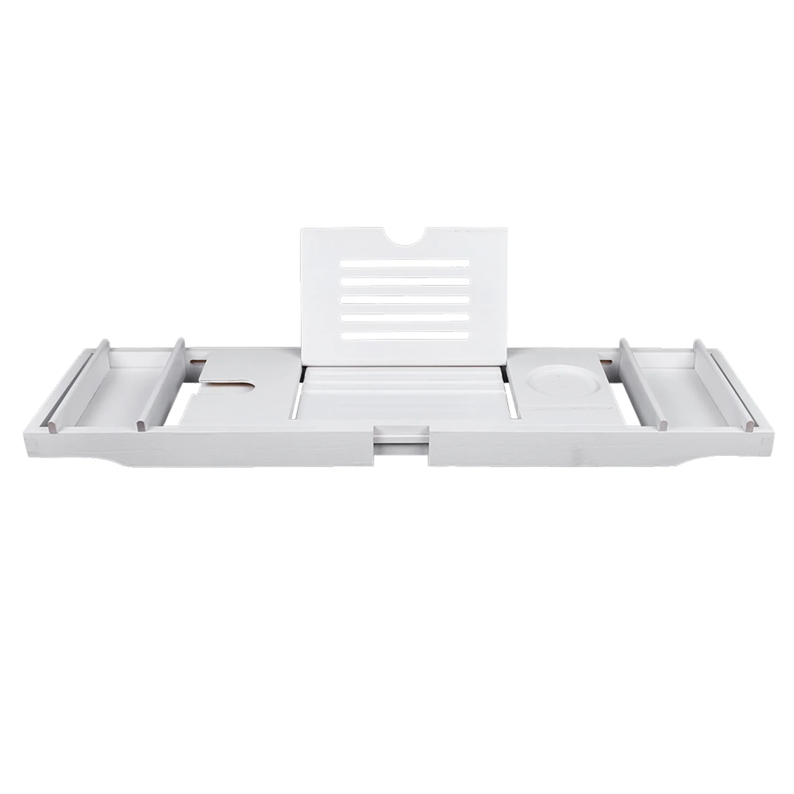 

Bathroom Holder Multifunctional Storage Shelf