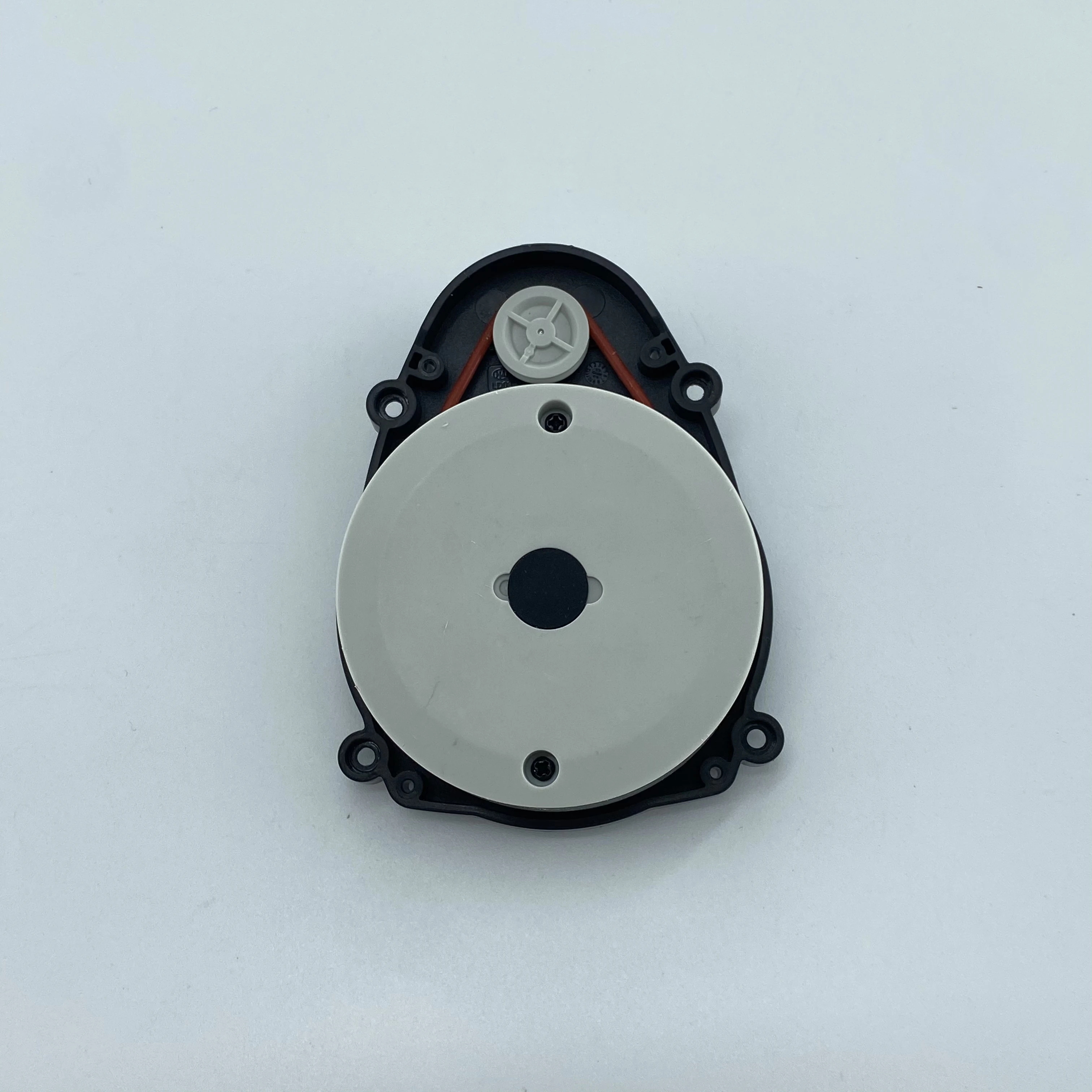 Оригинальный LDS Lidar для Imilab V3 3C V2 UV V1, робот, лазерный датчик расстояния, аксессуары для двигателя