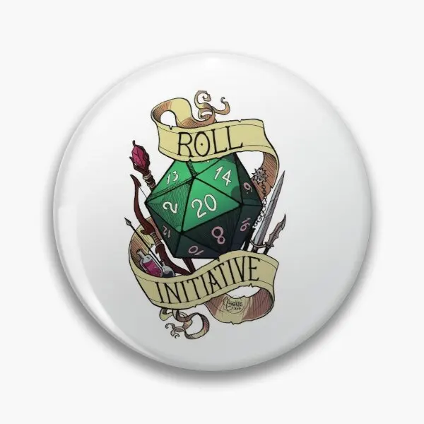 

Мягкая Заколка-булавка в рулоне с индивидуальным дизайном, ювелирные изделия, заколка на лацкан, креативная брошь, мультяшный Модный милый ...