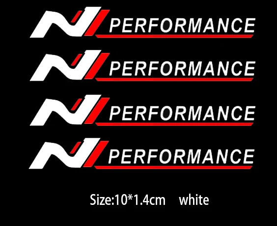 

4 шт., виниловые наклейки на дверную ручку автомобиля Hyundai i30 i20 i10 i40 Tucson Kona Sonata Veloster Elantra