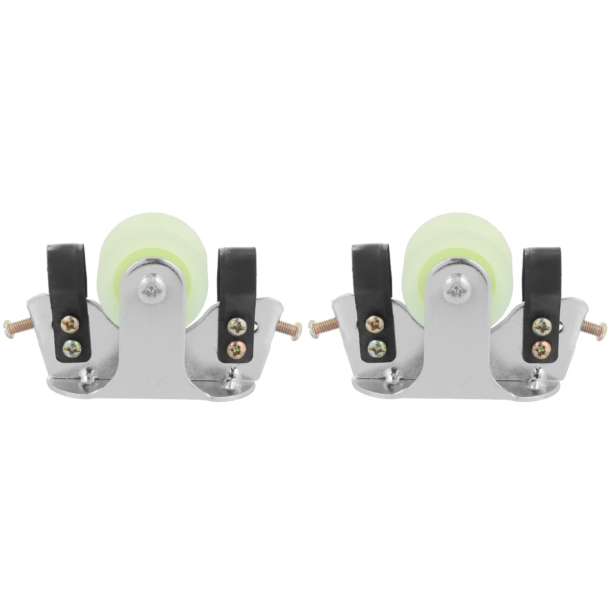 

2pcs Bark Tree Stripping Cutter Girdling Fruit Tree Wood Cutter Peeling Pruning Tool