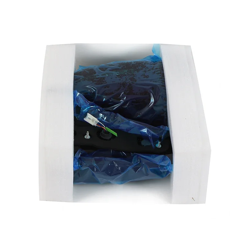 Для Toyota 4Runner 2002-2009 последовательный указатель поворота анимация индикатор задние