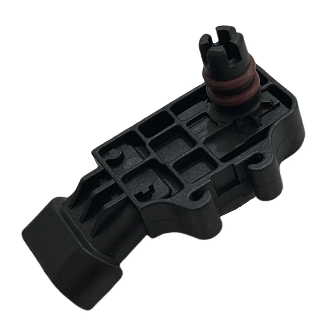 Датчик температуры или давления впускного воздуха подходит для Hisun RL UTV 400 450 500 550