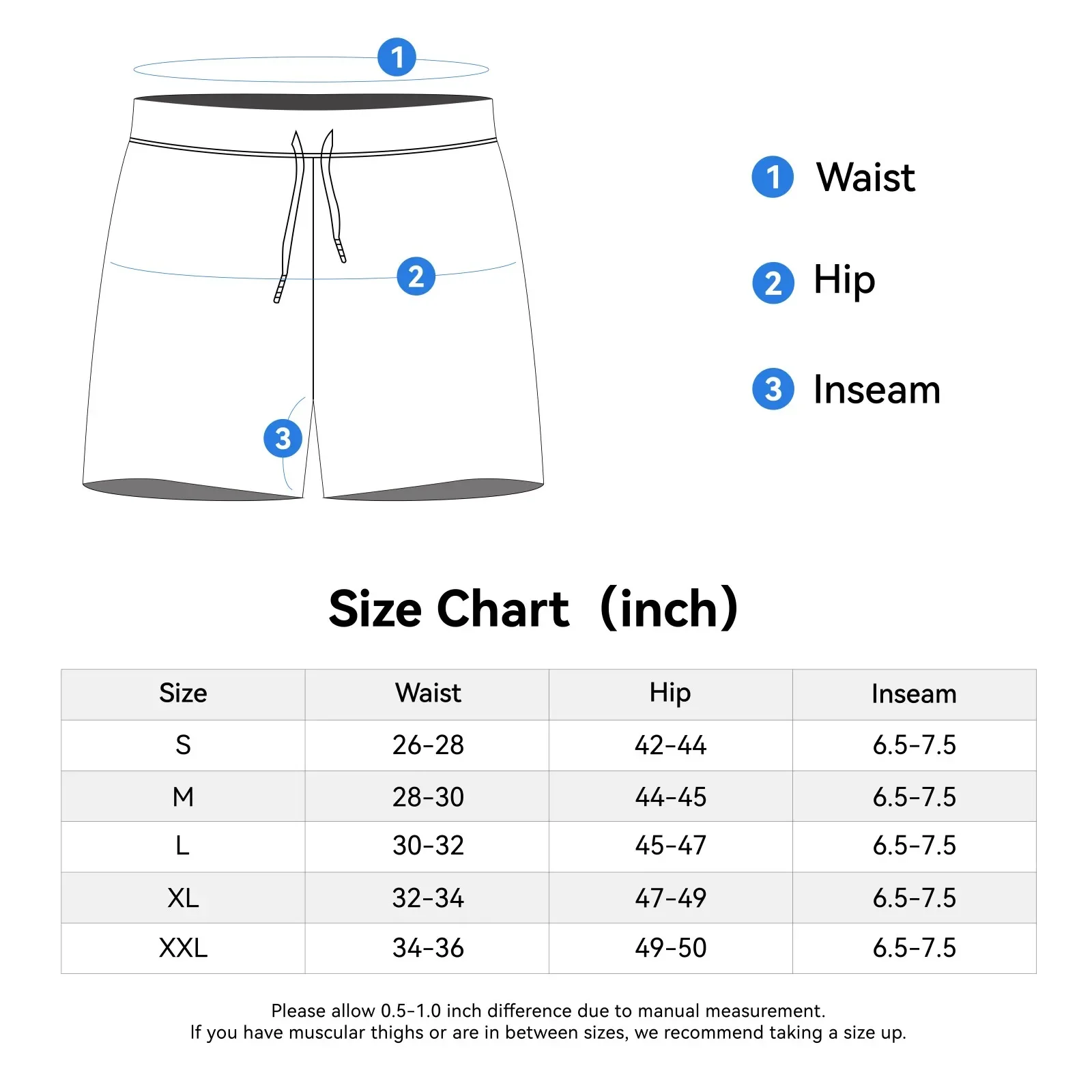 Мужские плавки Clilsmap быстросохнущие шорты с карманами дышащие гавайские пляжные