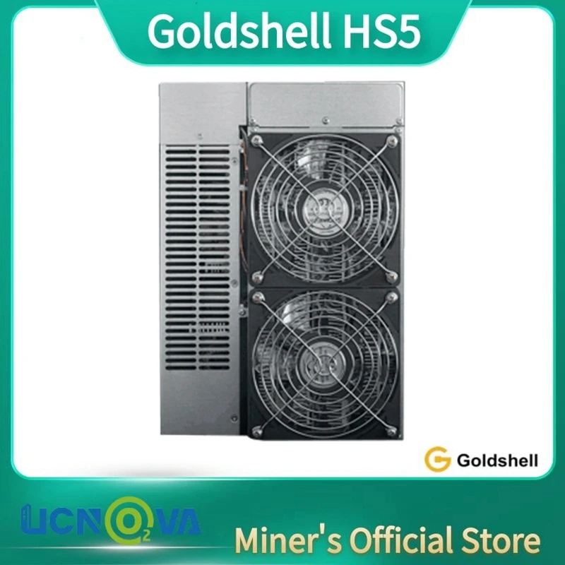 Бесплатная доставка