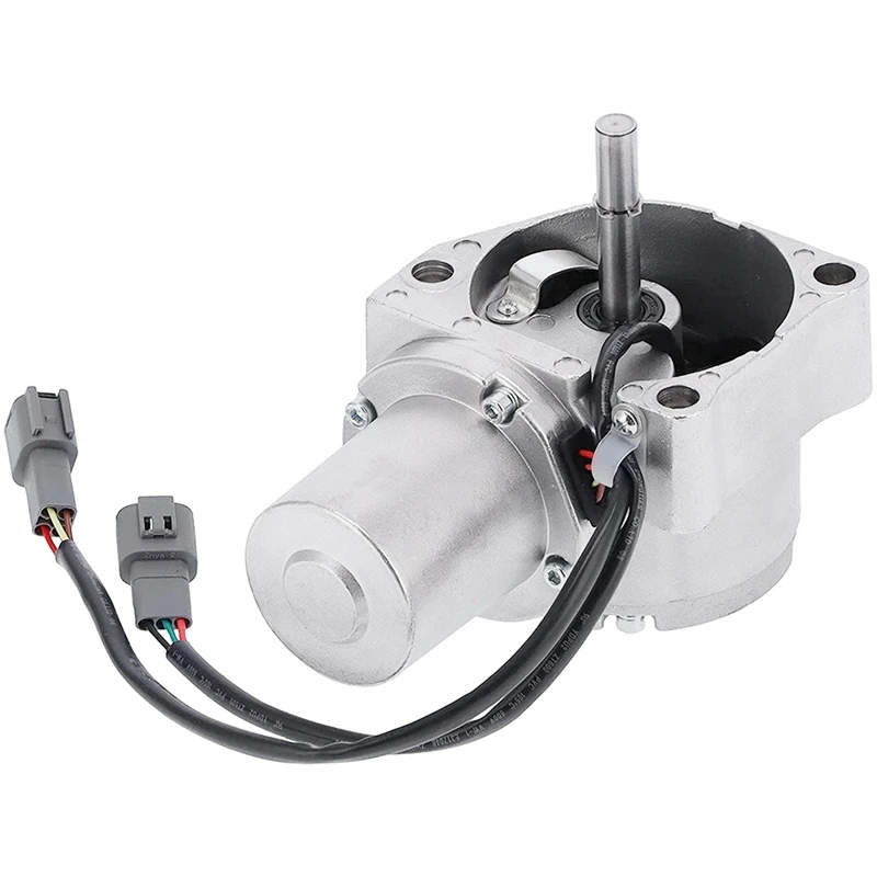 Металлический экскаватор ускоритель двигателя 4360509 4614911 для Hitachi