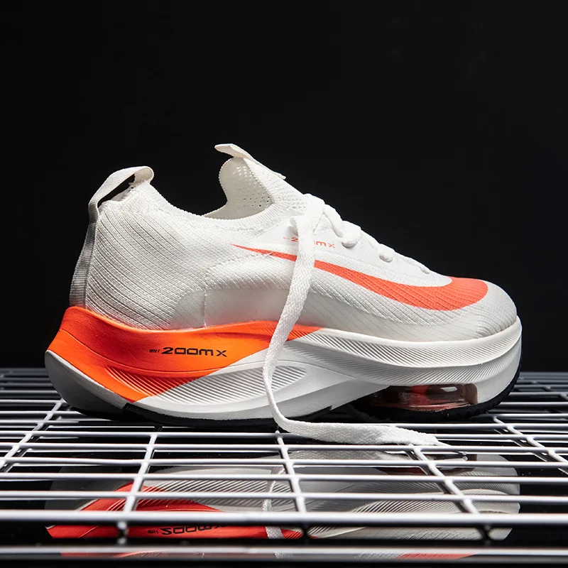 2022 New Men Sneakers Women Tenis Luxury Shoes Casual Shoes Trainer Unisex Shoes Fashion Loafers Running Shoes Outdoor Plus Size