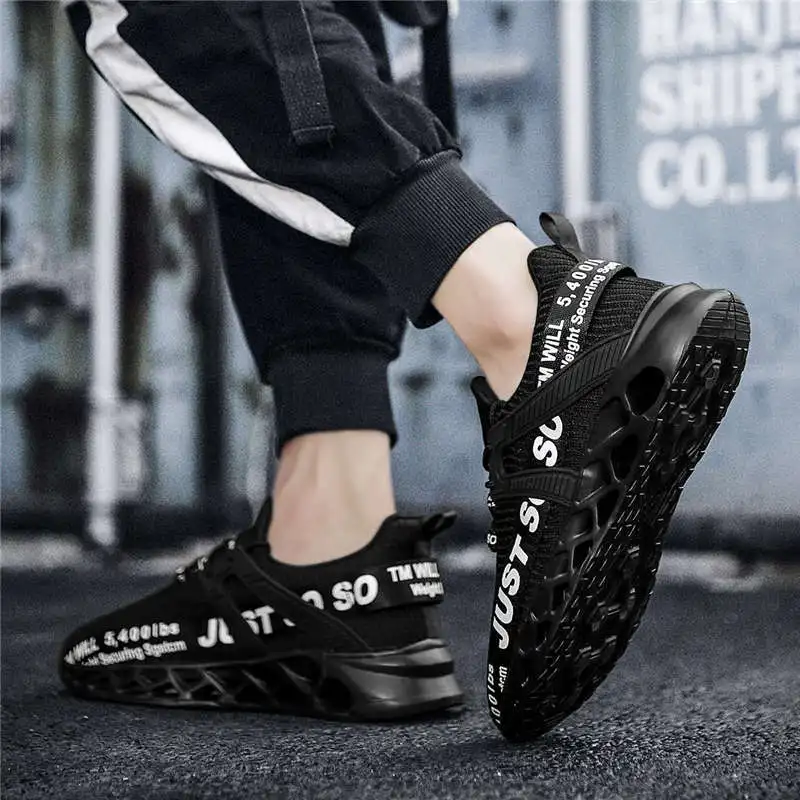 

Женские кроссовки, спортивная обувь, мужские противоударные Дизайнерские кроссовки, женские спортивные кроссовки для тенниса