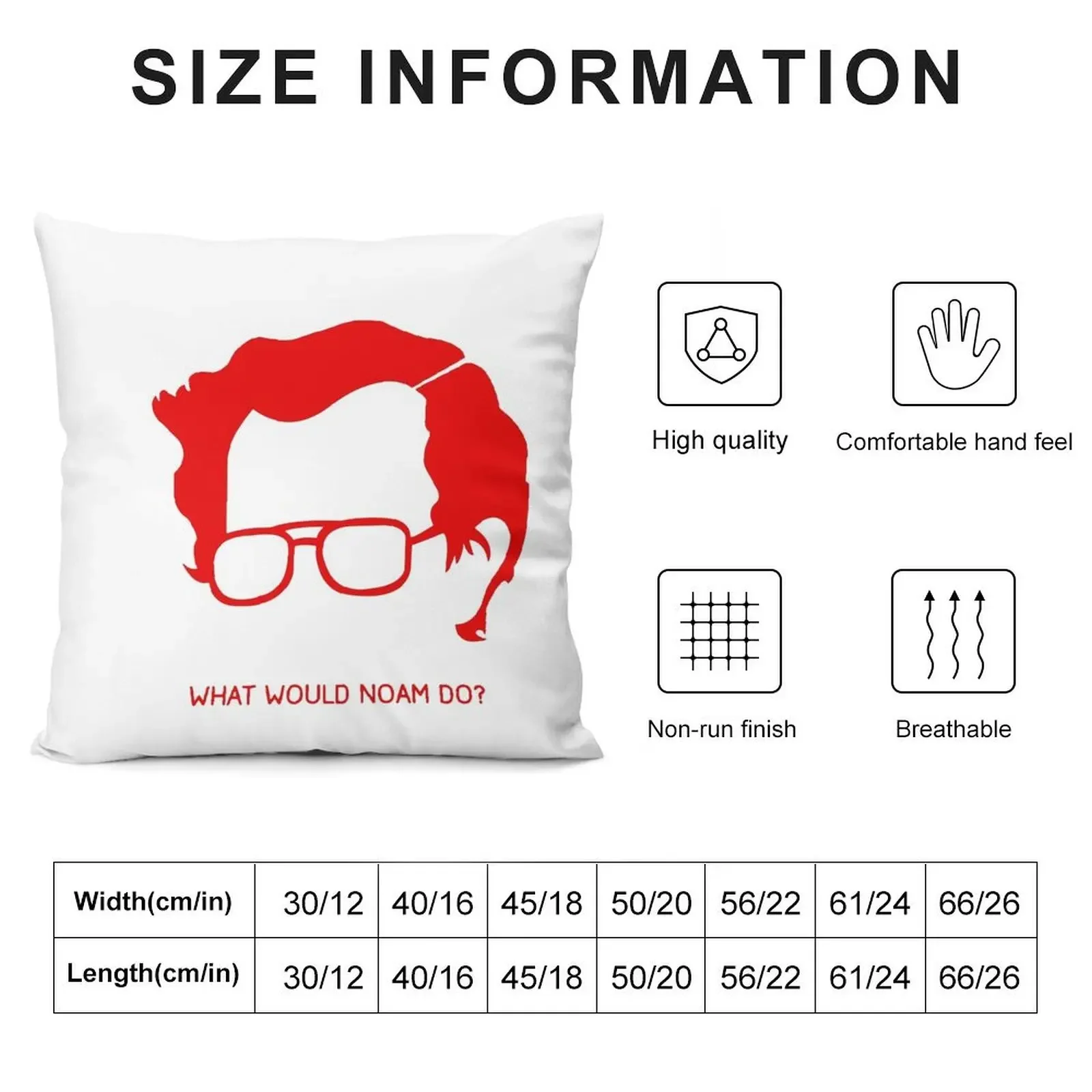 Noam Mask Stickers декоративная подушка роскошный декор рождественские украшения 2025 г.