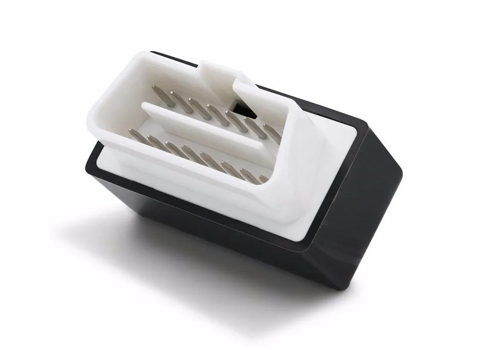 Сканер ELM327 V1.5 OBD2 с PIC18F25K80 Super ELM 327 Bluetooth OBD OBDII считыватель кодов BT сканирующие