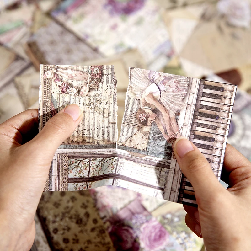 Рисунок 4 - в упаковке Роза английские цветы