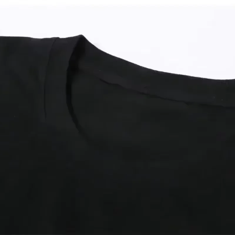 Футболка премиум-класса для любителей автомобилей Lamborghinis Countach подарок на день