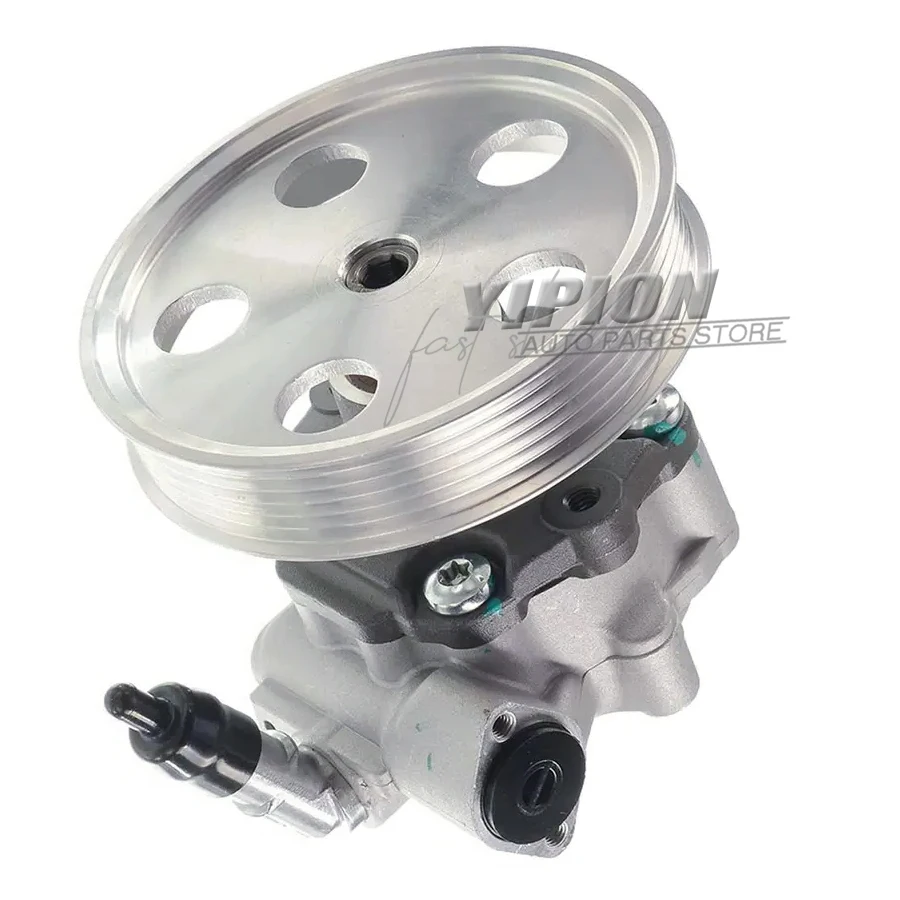 Насос гидроусилителя руля для AUDI Q5 8R 2 0 TFSI 2008 -2015 8R0145153C 7651974159 8R0145153D 8R0145153A 8R0145153