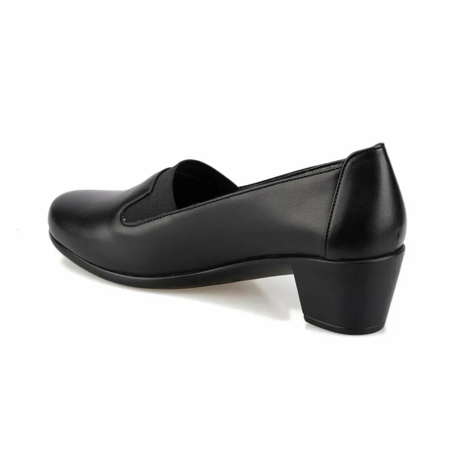 

Women Shoes Flats Fashion Casual Polaris 5 Point '