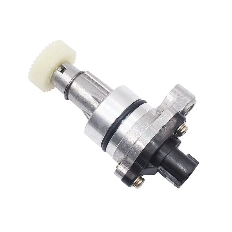 

83181-12020 Odometer Speed Sensor FOR Toyota- Avensis Camry Carina Celica Corolla-Hilux Land Cruiser Yaris ADT37233 V70-72-0057