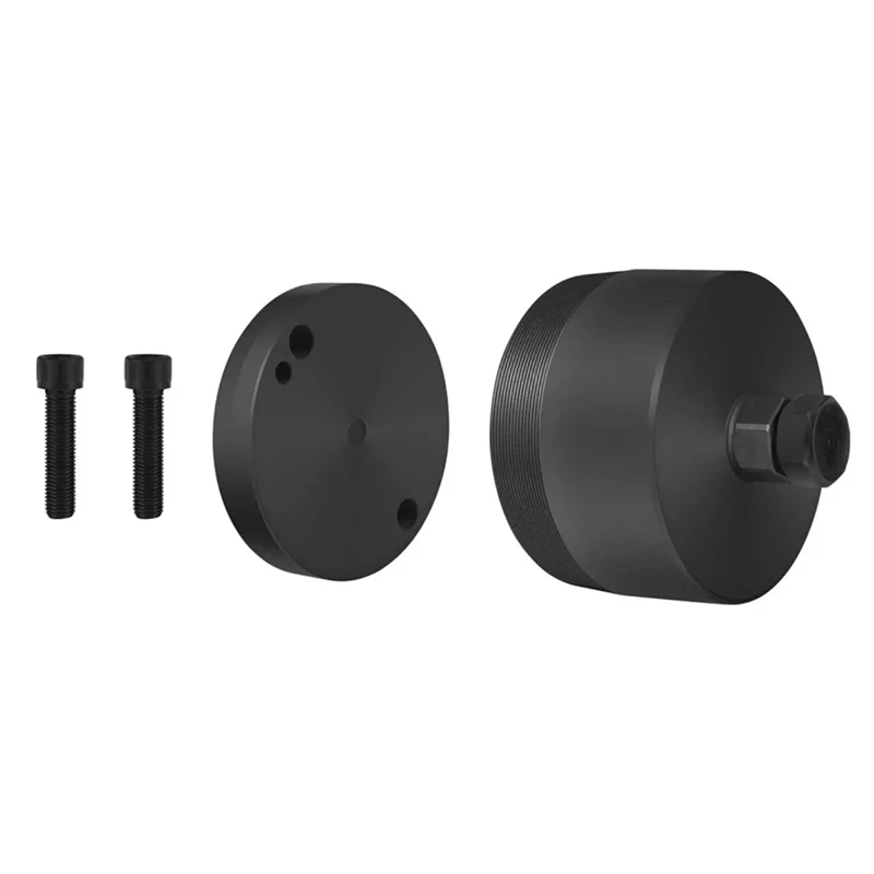 Инструмент для снятия уплотнения заднего коленчатого вала 6 7 л 303-1513 Ford Super Duty F-250