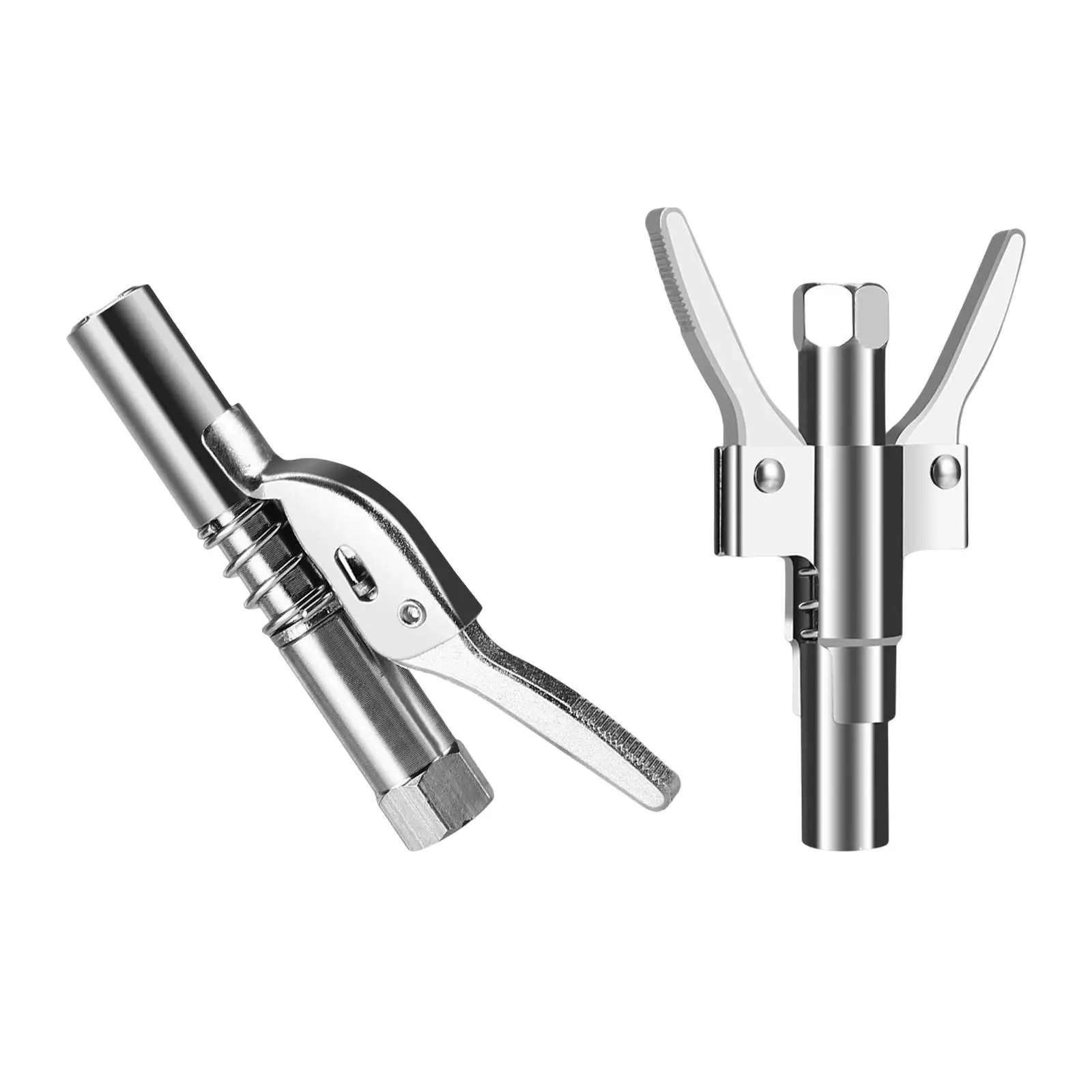 

Greases Joint Fittings for Automobile Industrial Machinery and Equipment
