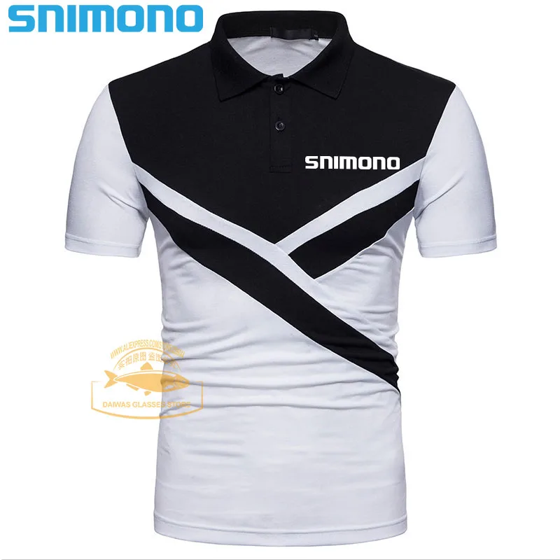 

Fishing Tshirt Fishing T-shirt Fashion Outdoor Comfortable Clothes Men Tee Shirt Shirt For Mens Long Sleeve Plaid Shirts Male