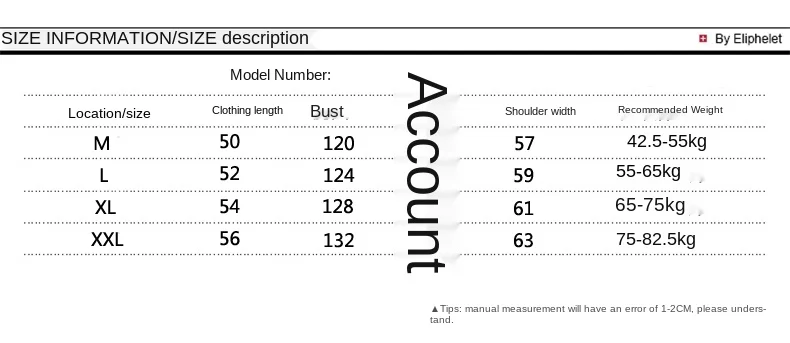 Осень 2021 женские толстовки большого размера модные укороченные топы с надписью