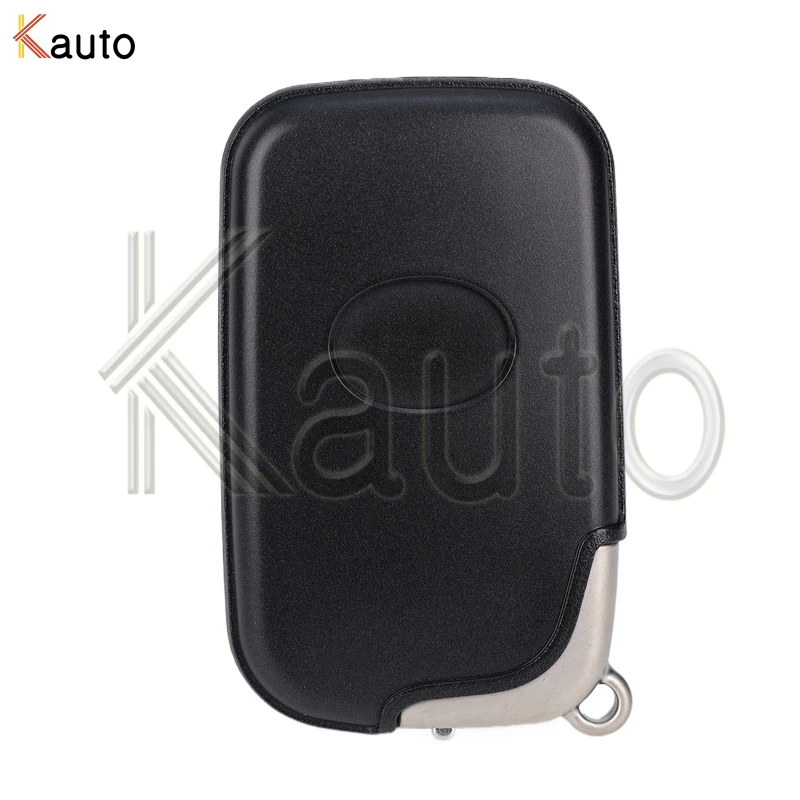314 35 МГц ФСК 271451 -5290 для Lexus CT200h RX350 Smart Remote Key FCCID: HYQ14ACX Chip: 4D Chip P1:98 TOY48 Blade Car Keyless Go