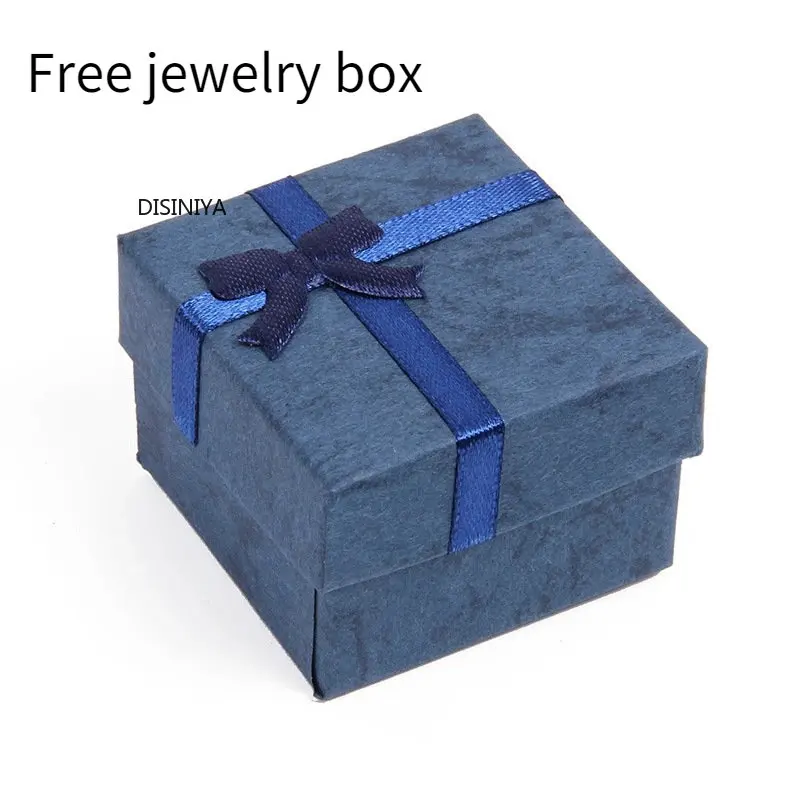 Рисунок 6 - Женское кольцо с фианитом