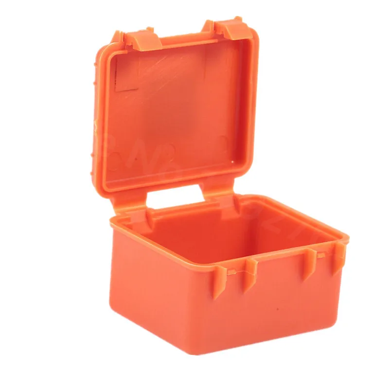 Запчасти для радиоуправляемых автомобилей чехлы оборудования безопасности в