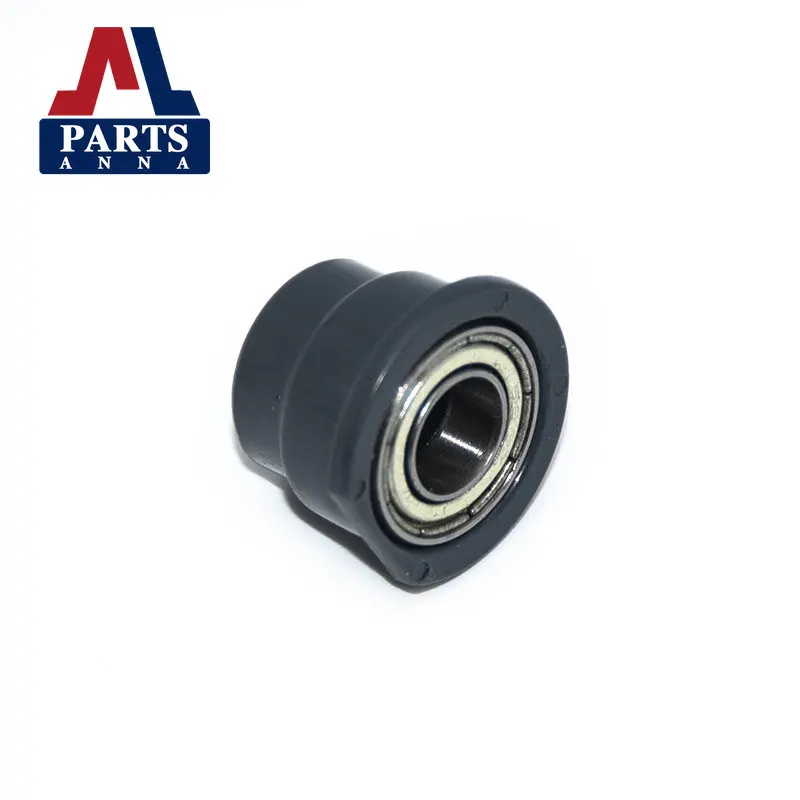 

20X B065-3069 B0653069 Bushing for RICOH Aficio 1060 1075 2051 2060 2075 AP900 MP 5500 6500 7500 8000 9000 1100 1350 MP8000