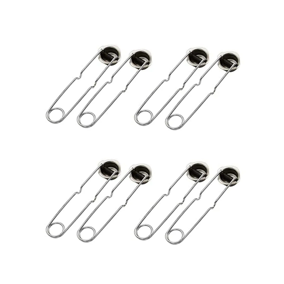 

Flint Spark Torch Igniter Single Flint Spark Lighter for Propane Torch Striker