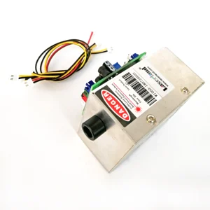 Комбинированный белый лазерный модуль RGB 12 В для сцсветильник щения, диджеев, KTV, Хэллоуина, рождественских клубных вечеринок, световых шоу