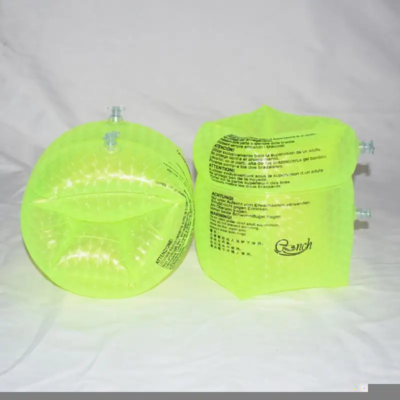 

2 шт., Детские кольца-поплавки для бассейна