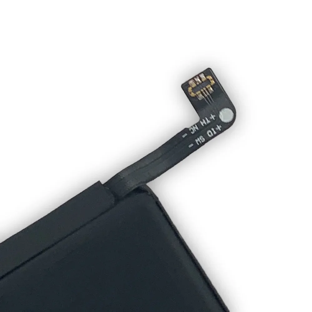 HB 396285 Аккумулятор ECW для Huawei P20 Honor 10 Lite Enjoy 9S P Smart COL-AL00 COL-AL10 COL-TL00 COL-L29 COL-TL10 Батареи